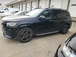 4JGFF5KEXPB023696 2023 MERCEDES-BENZ GLS-KLASSE