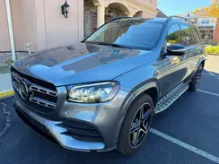 4JGFF5KEXPB026694 2023 MERCEDES-BENZ GLS-KLASSE