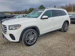 4JGFF5KEXRB045359 2024 MERCEDES-BENZ GLS-KLASSE