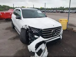 4JGFF5KEXRB074909 2024 MERCEDES-BENZ GLS-KLASSE