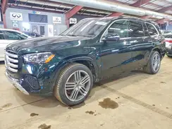 4JGFF5KEXRB076563 2024 MERCEDES-BENZ GLS-KLASSE