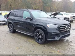 4JGFF5KEXRB085487 2024 MERCEDES-BENZ GLS-KLASSE