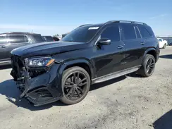 4JGFF5KEXRB098238 2024 MERCEDES-BENZ GLS-KLASSE