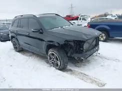 4JGFF5KEXRB099129 2024 MERCEDES-BENZ GLS-KLASSE