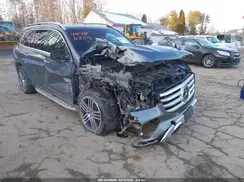 4JGFF5KEXRB101817 2024 MERCEDES-BENZ GLS-KLASSE