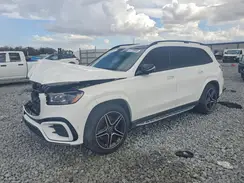 4JGFF5KEXRB104829 2024 MERCEDES-BENZ GLS-KLASSE