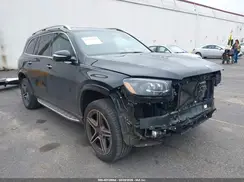 4JGFF5KEXRB112686 2024 MERCEDES-BENZ GLS-KLASSE