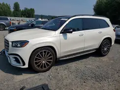 4JGFF5KEXRB124899 2024 MERCEDES-BENZ GLS-KLASSE