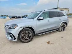 4JGFF5KEXRB139628 2024 MERCEDES-BENZ GLS-KLASSE