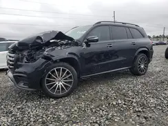 4JGFF5KEXRB145672 2024 MERCEDES-BENZ GLS-KLASSE