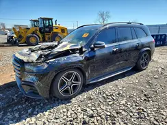 4JGFF5KEXRB155831 2024 MERCEDES-BENZ GLS-KLASSE