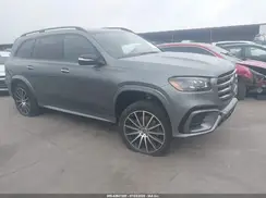 4JGFF5KEXRB203778 2024 MERCEDES-BENZ GLS-KLASSE