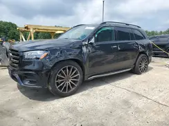 4JGFF5KEXRB212478 2024 MERCEDES-BENZ GLS-KLASSE