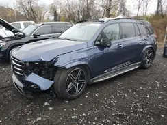 4JGFF5KEXRB217454 2024 MERCEDES-BENZ GLS-KLASSE