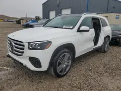 4JGFF5KEXRB223965 2024 MERCEDES-BENZ GLS-KLASSE