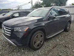 4JGFF5KEXRB232746 2024 MERCEDES-BENZ GLS-KLASSE