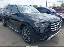 4JGFF5KEXRB238157 2024 MERCEDES-BENZ GLS-KLASSE