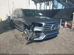 4JGFF5KEXSB375119 2025 MERCEDES-BENZ GLS-KLASSE