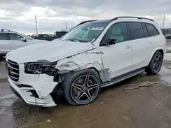 4JGFF5KEXSB490903 2025 MERCEDES-BENZ GLS-KLASSE