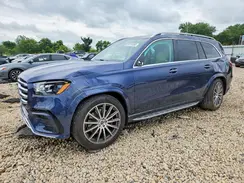 4JGFF5KEXTB652384 2026 MERCEDES-BENZ GLS-KLASSE