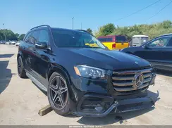 4JGFF5KEXTB682694 2026 MERCEDES-BENZ GLS-KLASSE