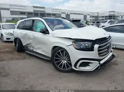 4JGFF8FE0RB125880 2024 MERCEDES-BENZ GLS-KLASSE