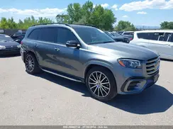 4JGFF8FE0RB146471 2024 MERCEDES-BENZ GLS-KLASSE