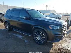 4JGFF8FE0RB224652 2024 MERCEDES-BENZ GLS-KLASSE