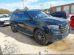 4JGFF8FE1RB187191 2024 MERCEDES-BENZ GLS-KLASSE