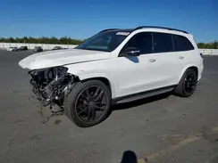 4JGFF8FE1SB431296 2025 MERCEDES-BENZ GLS-KLASSE