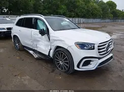 4JGFF8FE1TB611234 2026 MERCEDES-BENZ GLS-KLASSE