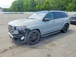 4JGFF8FE2RB134953 2024 MERCEDES-BENZ GLS-KLASSE