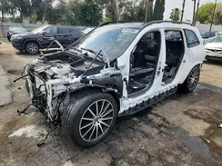 4JGFF8FE2SB301141 2025 MERCEDES-BENZ GLS-KLASSE