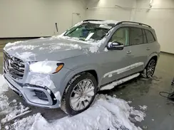 4JGFF8FE3RB246855 2024 MERCEDES-BENZ GLS-KLASSE