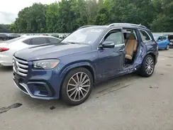 4JGFF8FE4RB053744 2024 MERCEDES-BENZ GLS-KLASSE