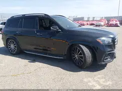 4JGFF8FE4RB134758 2024 MERCEDES-BENZ GLS-KLASSE