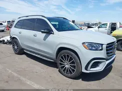 4JGFF8FE4RB148921 2024 MERCEDES-BENZ GLS-KLASSE