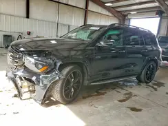 4JGFF8FE5RB216594 2024 MERCEDES-BENZ GLS-KLASSE