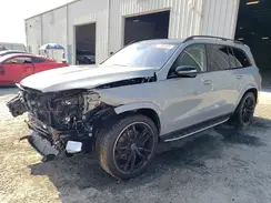 4JGFF8FE5RB229832 2024 MERCEDES-BENZ GLS-KLASSE