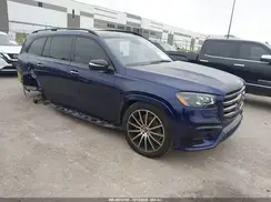 4JGFF8FE5TB541141 2026 MERCEDES-BENZ GLS-KLASSE