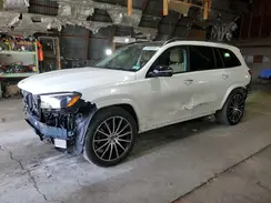4JGFF8FE6RB133451 2024 MERCEDES-BENZ GLS-KLASSE
