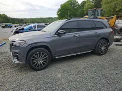 4JGFF8FE6RB137810 2024 MERCEDES-BENZ GLS-KLASSE