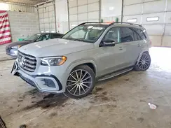 4JGFF8FE7RB148444 2024 MERCEDES-BENZ GLS-KLASSE