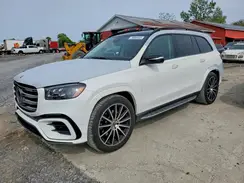4JGFF8FE7RB217858 2024 MERCEDES-BENZ GLS-KLASSE