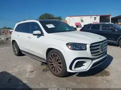 4JGFF8FE7TB537219 2026 MERCEDES-BENZ GLS-KLASSE