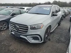 4JGFF8FE8RB059904 2024 MERCEDES-BENZ GLS-KLASSE