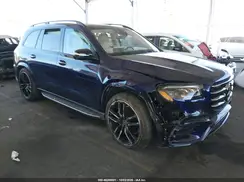 4JGFF8FE8TB571122 2026 MERCEDES-BENZ GLS-KLASSE