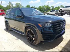 4JGFF8FE9RB210488 2024 MERCEDES-BENZ GLS-KLASSE