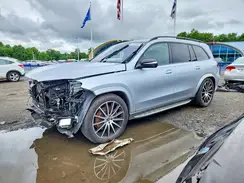 4JGFF8FE9TB524102 2026 MERCEDES-BENZ GLS-KLASSE