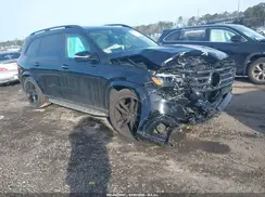 4JGFF8FEXRB211083 2024 MERCEDES-BENZ GLS-KLASSE